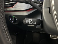 Skoda Scala vaihtoauto