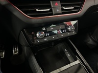 Skoda Scala vaihtoauto