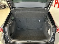 Skoda Scala vaihtoauto