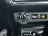 Isuzu D-Max vaihtoauto
