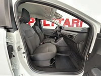 Dacia Jogger vaihtoauto