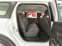Dacia Jogger vaihtoauto