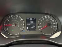 Dacia Jogger vaihtoauto