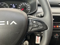 Dacia Jogger vaihtoauto