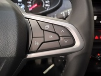 Dacia Sandero vaihtoauto
