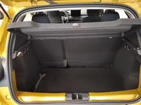 Dacia Sandero vaihtoauto