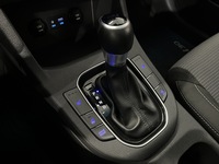 Hyundai i30 Hatchback vaihtoauto