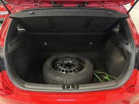 Hyundai i30 Hatchback vaihtoauto