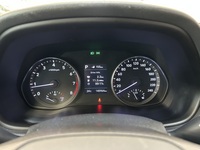 Hyundai i30 Wagon vaihtoauto