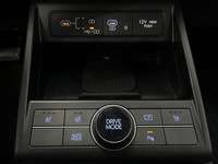 Hyundai KONA Hybrid vaihtoauto