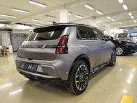 Renault 5 vaihtoauto