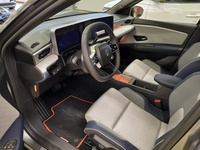 Renault 5 vaihtoauto