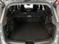 Dacia Bigster vaihtoauto