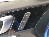 Kia Proceed vaihtoauto