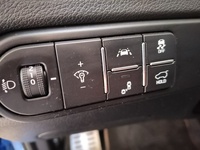 Kia Proceed vaihtoauto