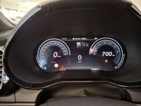 Kia Proceed vaihtoauto