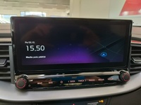 Kia Proceed vaihtoauto