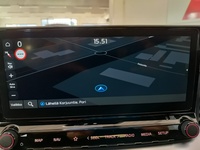 Kia Proceed vaihtoauto