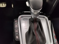 Kia Proceed vaihtoauto