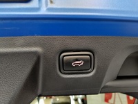 Kia Proceed vaihtoauto