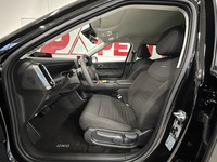 Hyundai IONIQ 3 vaihtoauto
