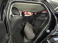 Hyundai IONIQ 3 vaihtoauto