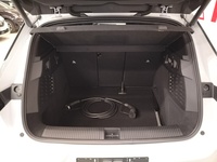 Renault Scénic vaihtoauto