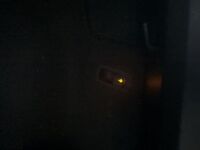 SEAT Ateca vaihtoauto