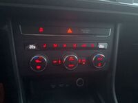 SEAT Ateca vaihtoauto