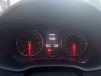 SEAT Ateca vaihtoauto