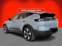 Polestar 3 vaihtoauto