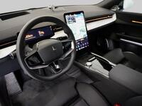 Polestar 3 vaihtoauto