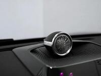 Polestar 3 vaihtoauto
