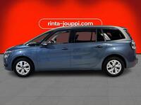 Citroën Grand C4 Picasso vaihtoauto