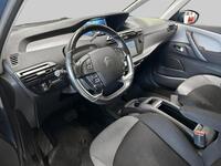 Citroën Grand C4 Picasso vaihtoauto