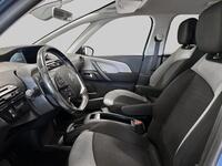Citroën Grand C4 Picasso vaihtoauto