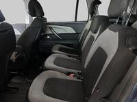 Citroën Grand C4 Picasso vaihtoauto