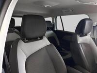 Citroën Grand C4 Picasso vaihtoauto