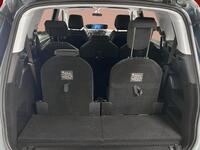 Citroën Grand C4 Picasso vaihtoauto
