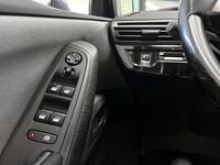Citroën Grand C4 Picasso vaihtoauto