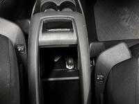 Citroën Grand C4 Picasso vaihtoauto