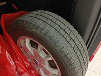 Ford Tourneo Custom vaihtoauto