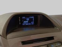 Ford Tourneo Custom vaihtoauto