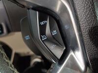 Ford Tourneo Custom vaihtoauto