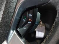 Ford Tourneo Custom vaihtoauto