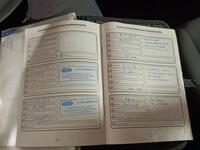 Ford Tourneo Custom vaihtoauto