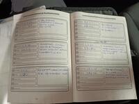 Ford Tourneo Custom vaihtoauto