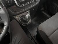 Opel Vivaro vaihtoauto
