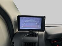 Peugeot Boxer vaihtoauto