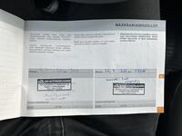 Peugeot Boxer vaihtoauto